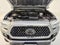 2018 Toyota Tacoma Base