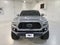 2018 Toyota Tacoma Base