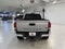 2018 Toyota Tacoma TRD Off-Road