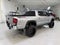 2018 Toyota Tacoma TRD Off-Road