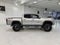 2018 Toyota Tacoma TRD Off-Road
