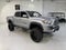 2018 Toyota Tacoma TRD Off-Road