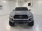 2018 Toyota Tacoma TRD Off-Road