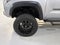 2018 Toyota Tacoma TRD Off-Road