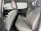2023 Toyota Tacoma 2WD SR5