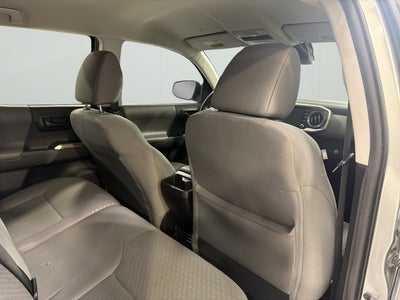 2023 Toyota Tacoma 2WD SR5