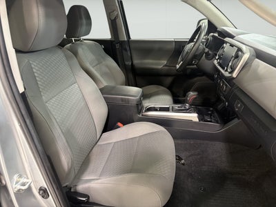 2023 Toyota Tacoma 2WD SR5