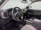 2023 Toyota Tacoma 2WD SR5