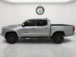 2023 Toyota Tacoma 2WD SR5