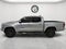 2023 Toyota Tacoma 2WD SR5