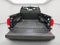 2023 Toyota Tacoma 2WD SR5