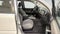 2023 Toyota Tacoma 2WD SR5