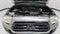 2023 Toyota Tacoma 2WD SR5