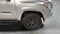 2023 Toyota Tacoma 2WD SR5