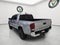 2023 Toyota Tacoma 2WD SR5