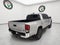 2023 Toyota Tacoma 2WD SR5