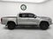 2023 Toyota Tacoma 2WD SR5
