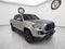 2023 Toyota Tacoma 2WD SR5
