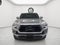 2023 Toyota Tacoma 2WD SR5