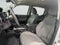 2023 Toyota Tacoma 2WD SR5