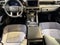 2025 Toyota Tacoma 4WD TRD Sport