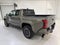 2025 Toyota Tacoma 4WD TRD Sport