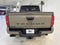 2025 Toyota Tacoma 4WD TRD Sport