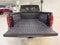 2025 Toyota Tacoma 4WD TRD Sport