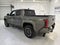 2025 Toyota Tacoma 4WD TRD Sport