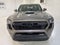 2025 Toyota Tacoma 4WD TRD Sport