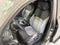 2025 Toyota Tacoma 4WD TRD Sport