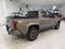 2025 Toyota Tacoma 4WD TRD Sport