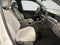 2025 Toyota Tacoma 4WD SR5