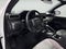 2025 Toyota Tacoma 4WD SR5