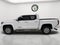 2025 Toyota Tacoma 4WD SR5