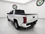 2025 Toyota Tacoma 4WD SR5