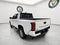 2025 Toyota Tacoma 4WD SR5