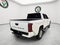 2025 Toyota Tacoma 4WD SR5