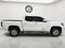 2025 Toyota Tacoma 4WD SR5