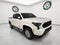 2025 Toyota Tacoma 4WD SR5