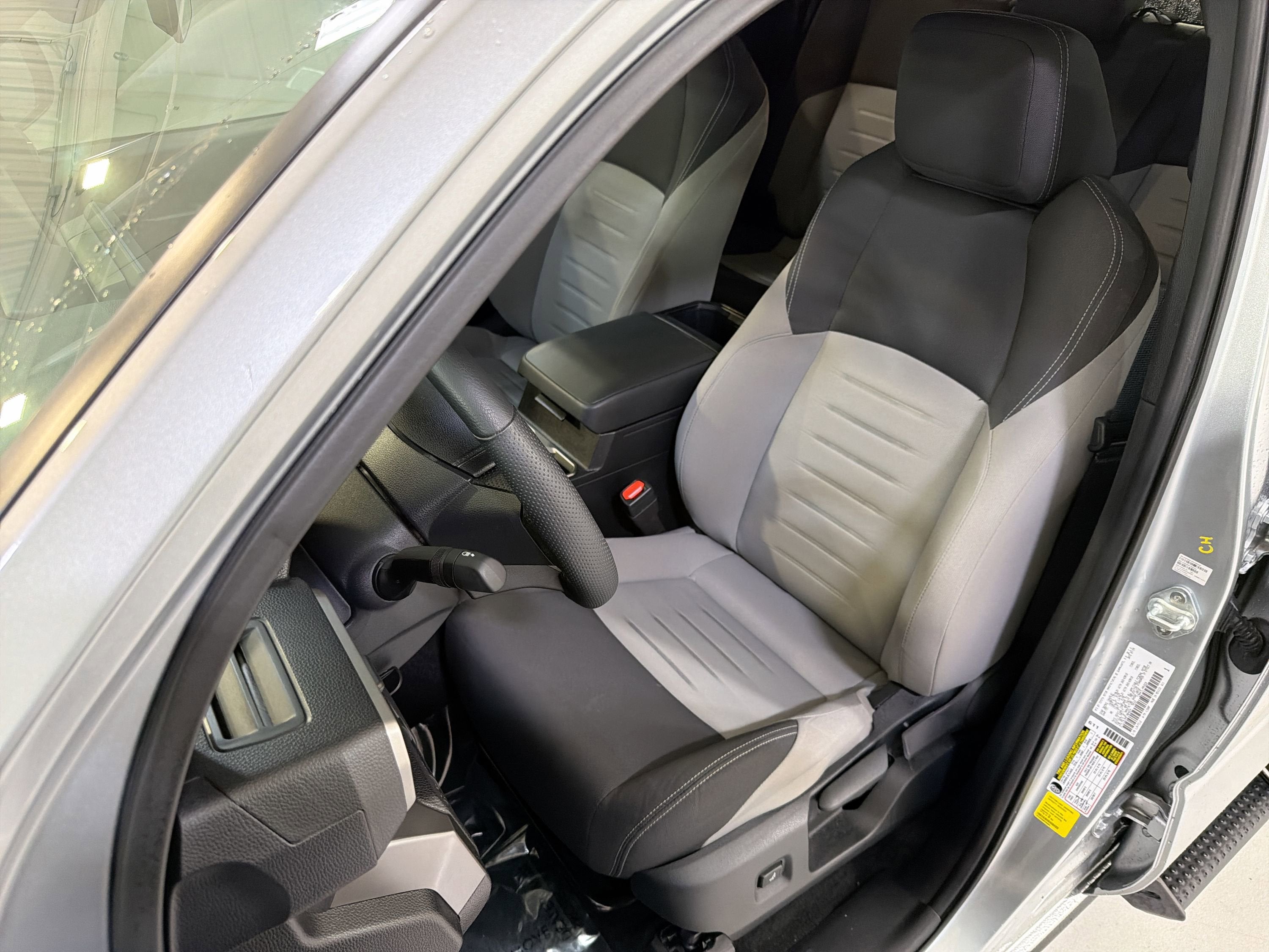 2024 Toyota Tacoma 4WD TRD Sport