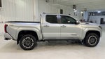 2024 Toyota Tacoma 4WD TRD Sport