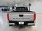 2024 Toyota Tacoma 4WD TRD Sport