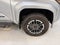 2024 Toyota Tacoma 4WD TRD Sport