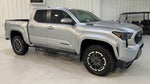 2024 Toyota Tacoma 4WD TRD Sport
