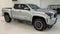 2024 Toyota Tacoma 4WD TRD Sport