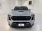 2024 Toyota Tacoma 4WD TRD Sport