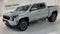 2024 Toyota Tacoma 4WD TRD Sport