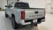 2024 Toyota Tacoma 4WD TRD Sport