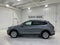 2018 Volkswagen Tiguan 2.0T SE